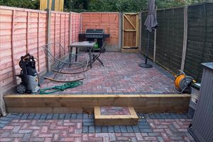 Photo 8- click for photo gallery